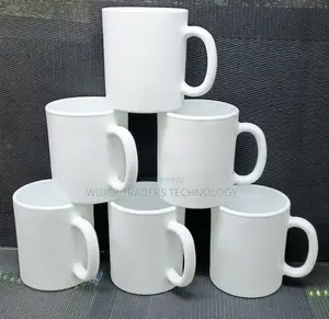 High Quality Opal Mugs