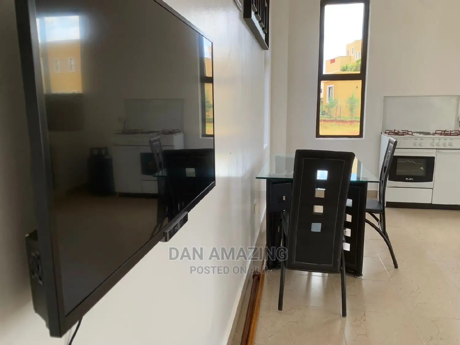 5bdrm Mansion in Vipingo for sale