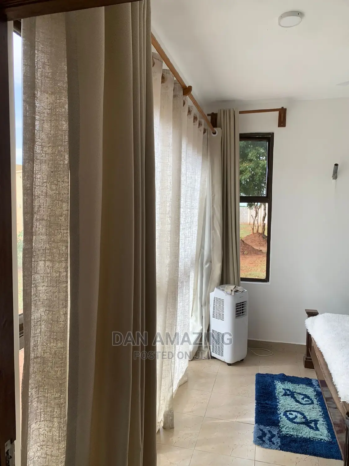 5bdrm Mansion in Vipingo for sale