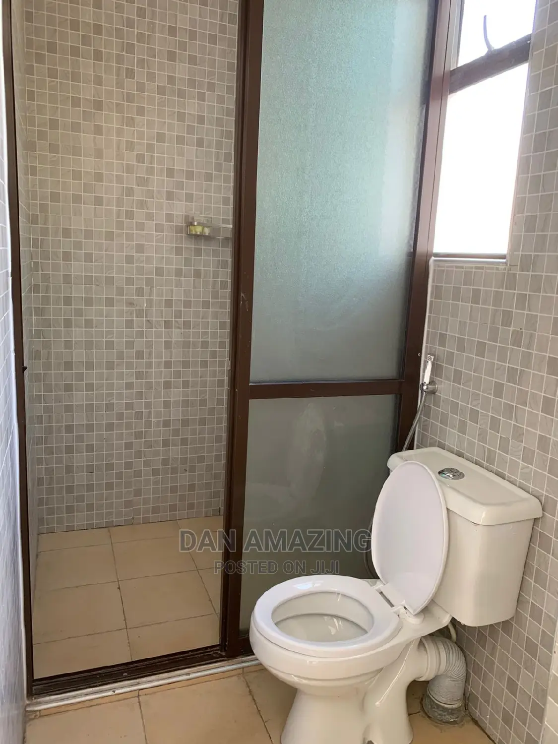 5bdrm Mansion in Vipingo for sale