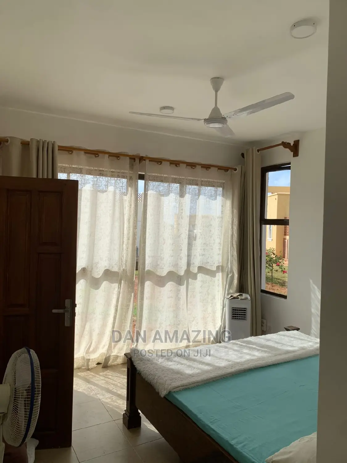 5bdrm Mansion in Vipingo for sale