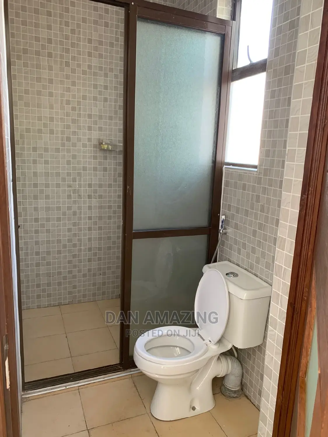 5bdrm Mansion in Vipingo for sale