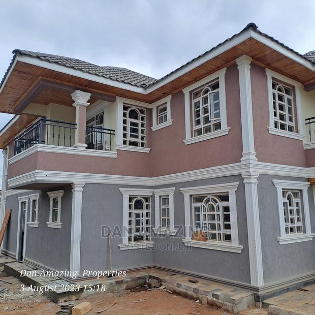 7bdrm Maisonette in Matasia for sale - thumbnail 8