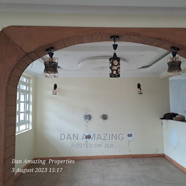 7bdrm Maisonette in Matasia for sale - thumbnail 9