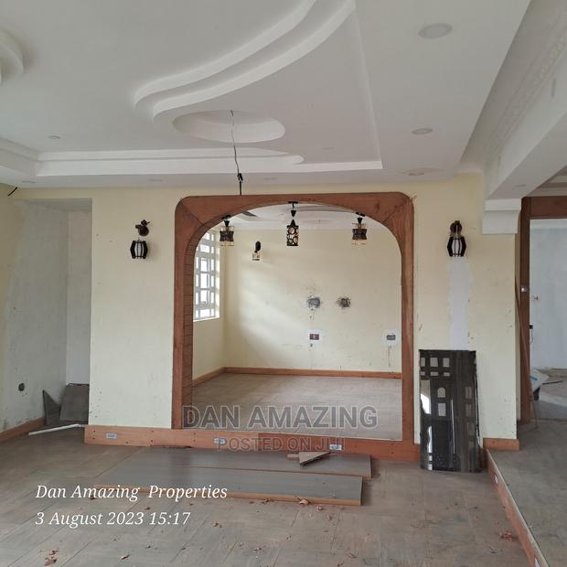 7bdrm Maisonette in Matasia for sale - thumbnail 10