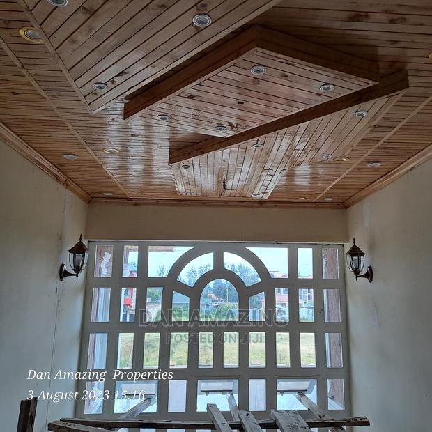 7bdrm Maisonette in Matasia for sale - thumbnail 11