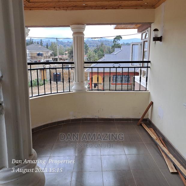 7bdrm Maisonette in Matasia for sale - thumbnail 12