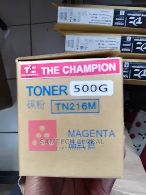 Best in Market Tn216m Toner 