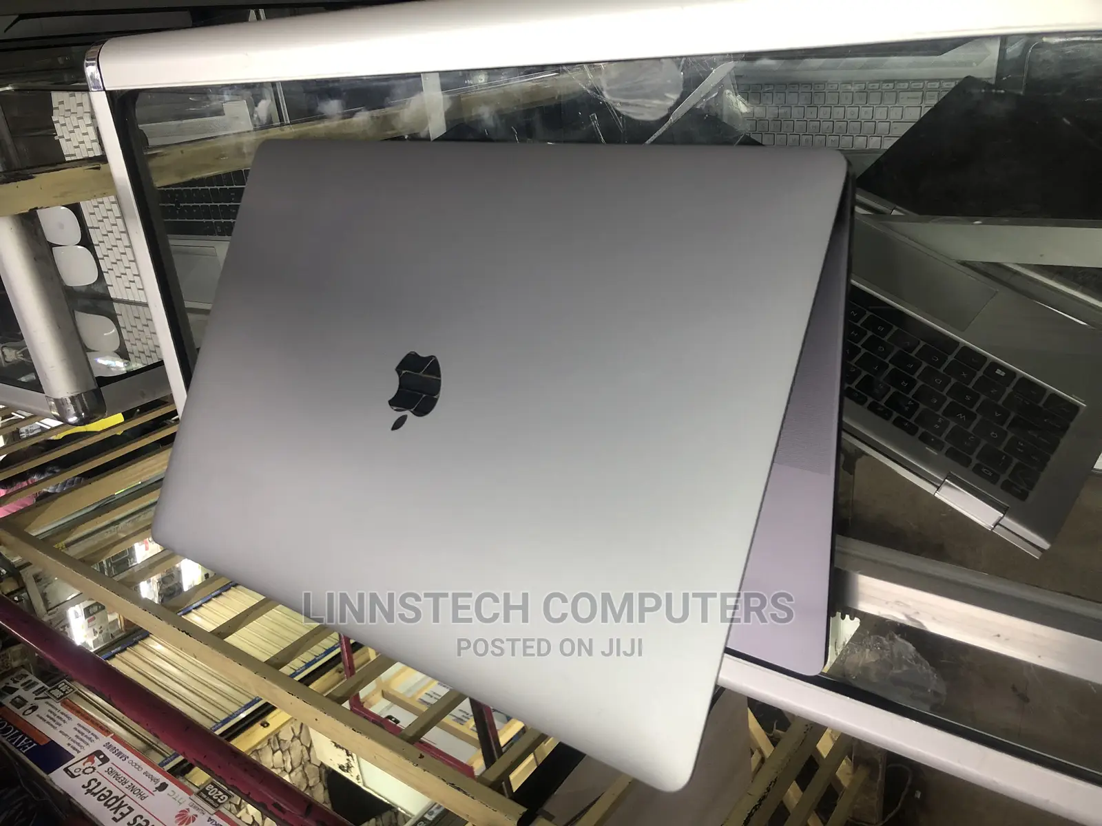 Laptop Apple MacBook 2016 16GB Intel Core i7 SSD 500GB
