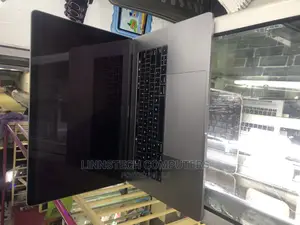 Laptop Apple MacBook 2016 16GB Intel Core i7 SSD 500GB