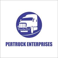 Pertruck Enterprises-Nairobi logo