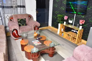 Best One Bedroom Along Eastern Bypass Kamakis Ruiru