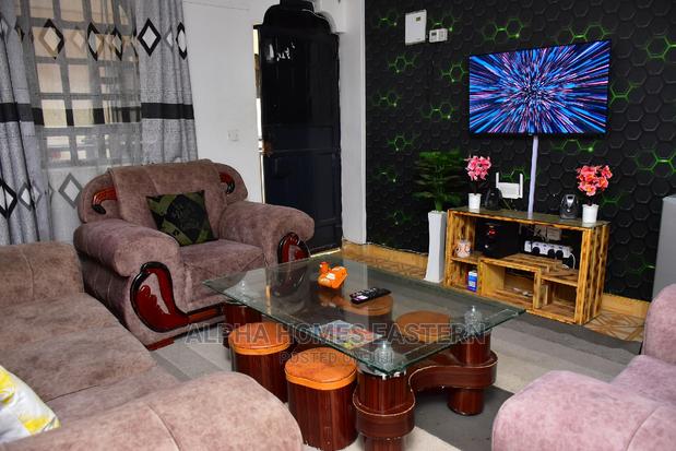 Best One Bedroom Along Eastern Bypass Kamakis Ruiru - thumbnail 7