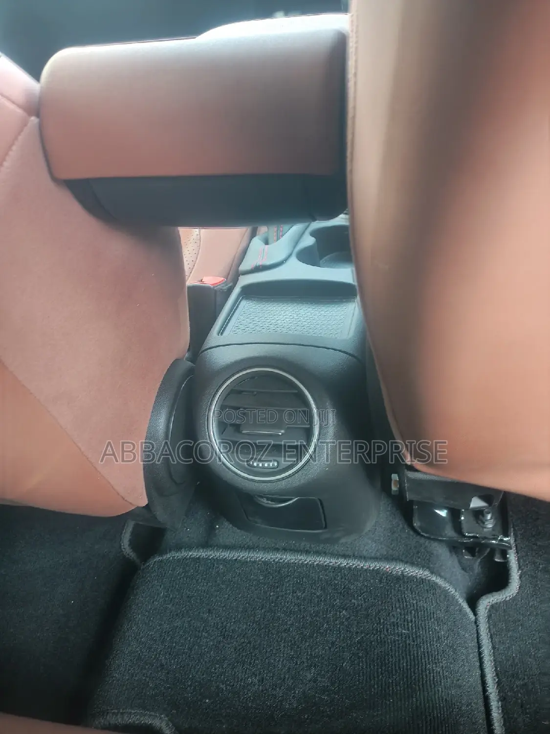 Alfa Romeo Giulia 2016 White