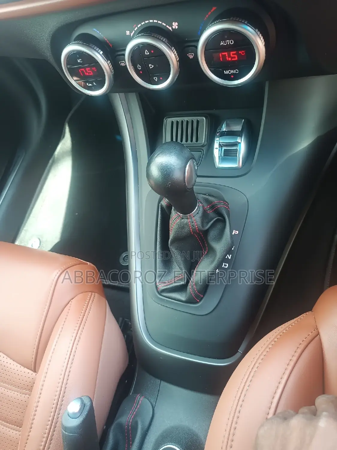 Alfa Romeo Giulia 2016 White