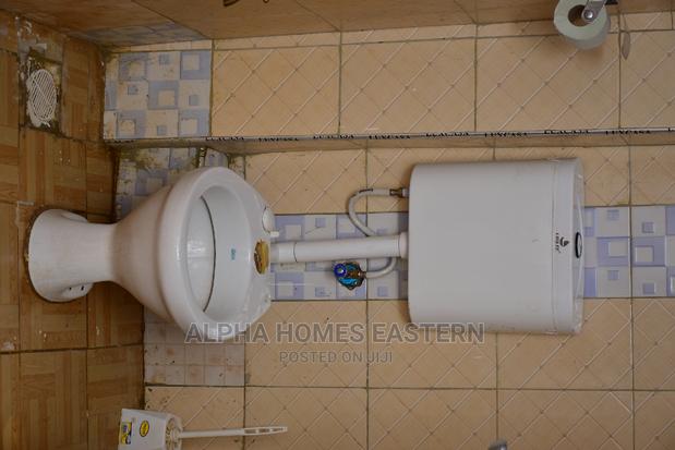 Best One Bedroom Along Eastern Bypass Kamakis Ruiru - thumbnail 12