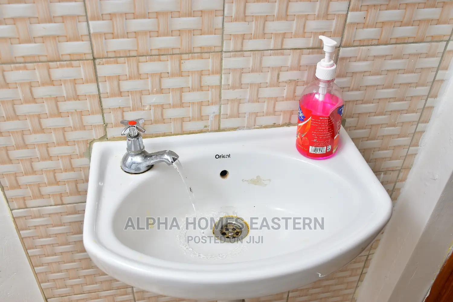 Best One Bedroom Along Eastern Bypass Kamakis Ruiru