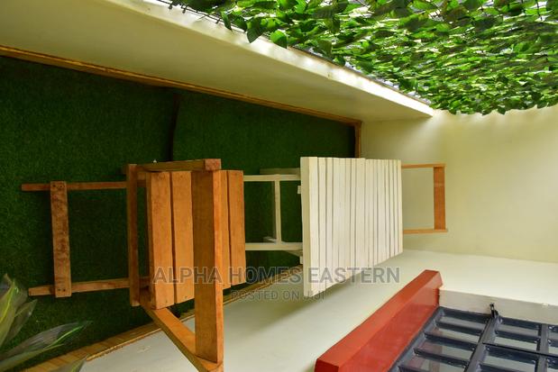 Best One Bedroom Along Eastern Bypass Kamakis Ruiru - thumbnail 16