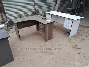 Office Desk