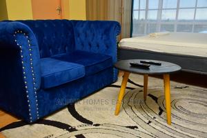 THREE Unit Complex Next to Total Eastern Bypass Studio - thumbnail 2