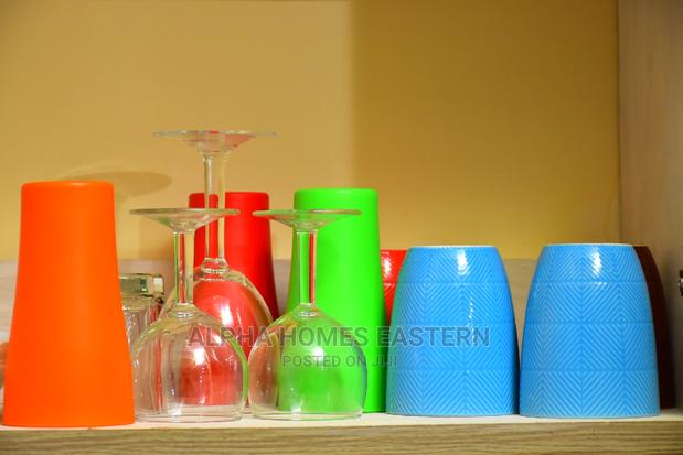 THREE Unit Complex Next to Total Eastern Bypass Studio - thumbnail 7