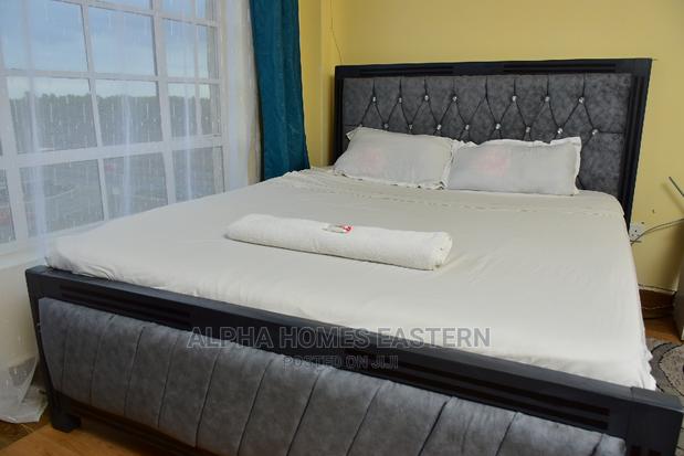 THREE Unit Complex Next to Total Eastern Bypass Studio - thumbnail 8