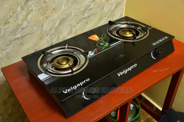 THREE Unit Complex Next to Total Eastern Bypass Studio - thumbnail 10