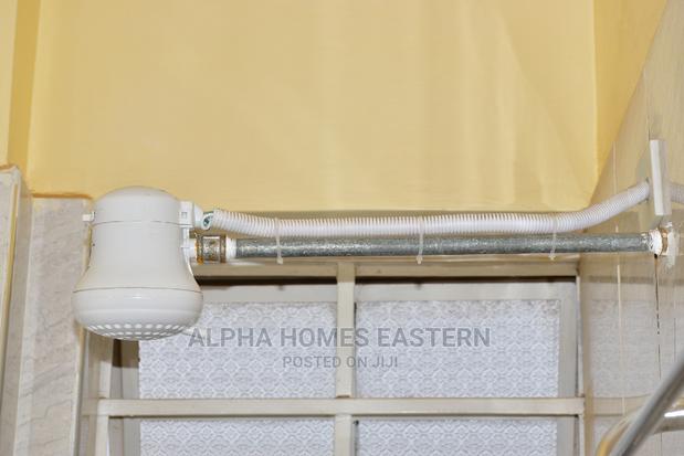 THREE Unit Complex Next to Total Eastern Bypass Studio - thumbnail 12