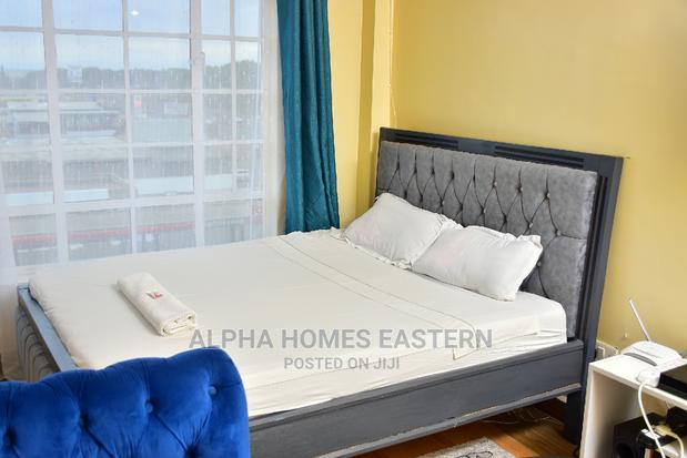 THREE Unit Complex Next to Total Eastern Bypass Studio - thumbnail 13