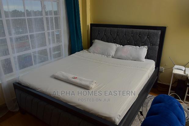 THREE Unit Complex Next to Total Eastern Bypass Studio - thumbnail 14