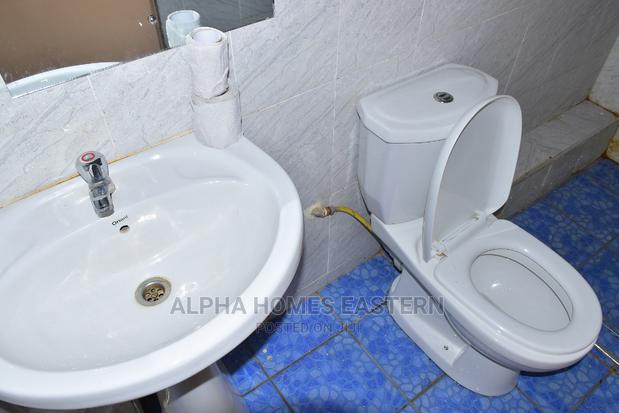 THREE Unit Complex Next to Total Eastern Bypass Studio - thumbnail 15