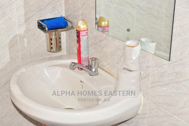 THREE Unit Complex Next to Total Eastern Bypass Studio - thumbnail 17