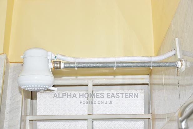 THREE Unit Complex Next to Total Eastern Bypass Studio - thumbnail 18