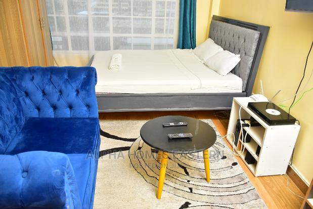 THREE Unit Complex Next to Total Eastern Bypass Studio - thumbnail 20