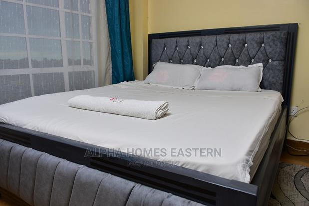 THREE Unit Complex Next to Total Eastern Bypass Studio - thumbnail 21