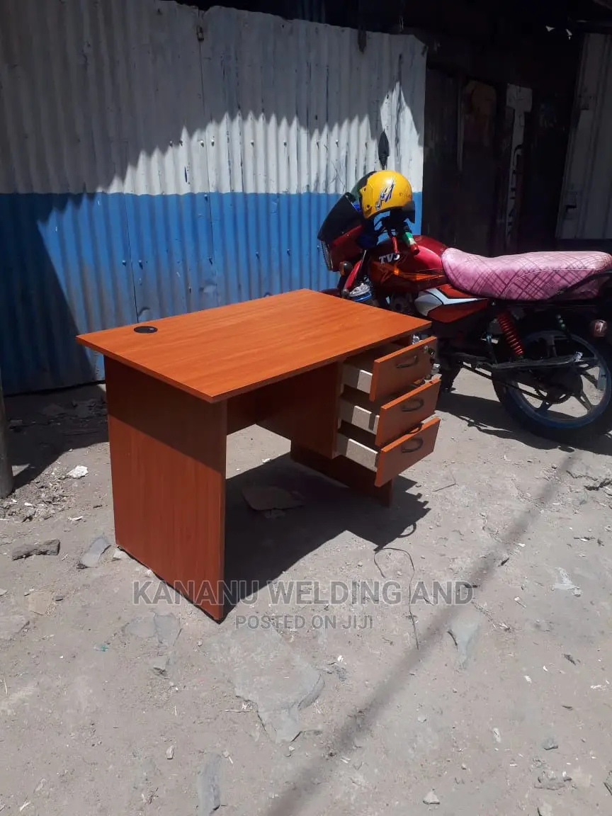 Office Desk