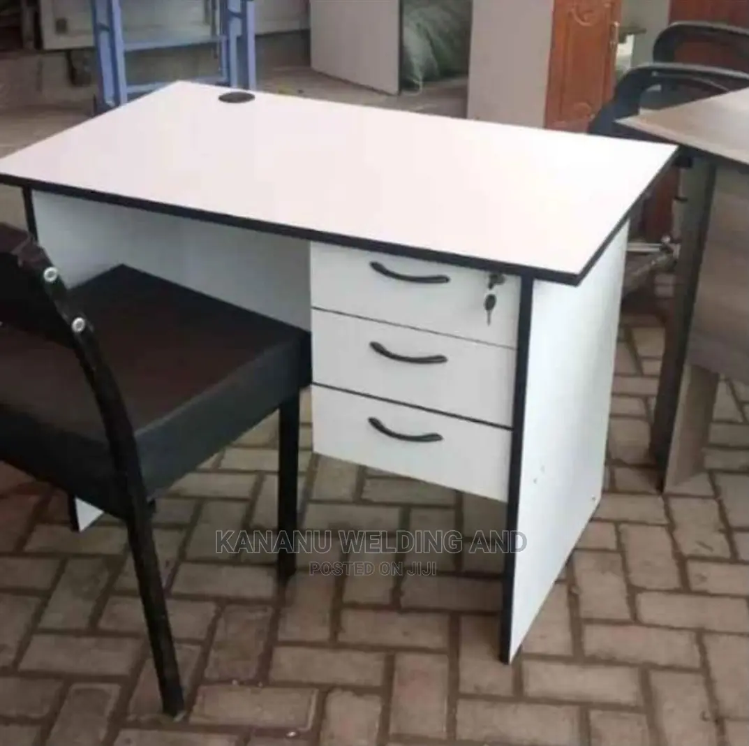 Office Desk