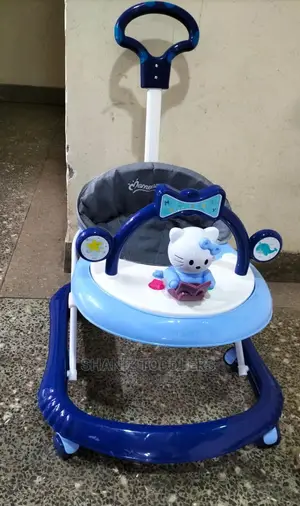 Baby Walker * Baby Walker *Baby Walker