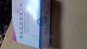 PSR Rapid Test/Serum/Plasma - thumbnail 2