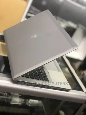 Laptop HP EliteBook Folio 9480M 8GB Intel Core I7 HDD 500GB