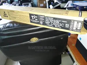 Incredible C 6003 Toner 