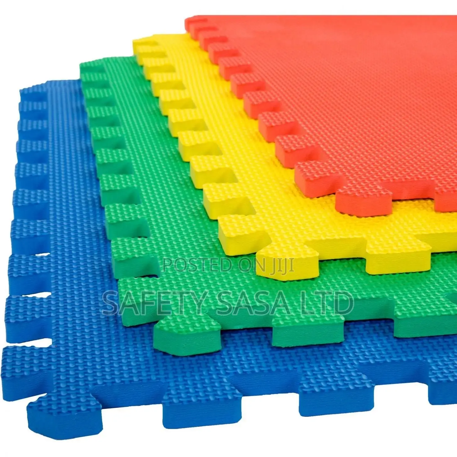 Eva Foam Floor Mat /Interlocking Play Mat,Play Mats for Kids