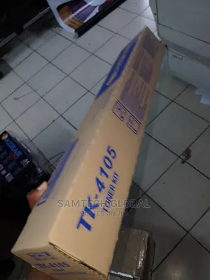 Kyocera Genuine Tk4105 Toner 