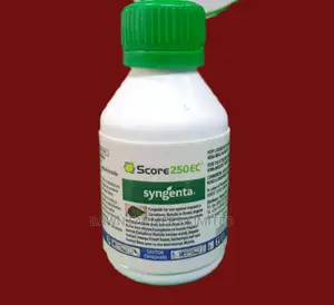 Karate Zeon 240ml