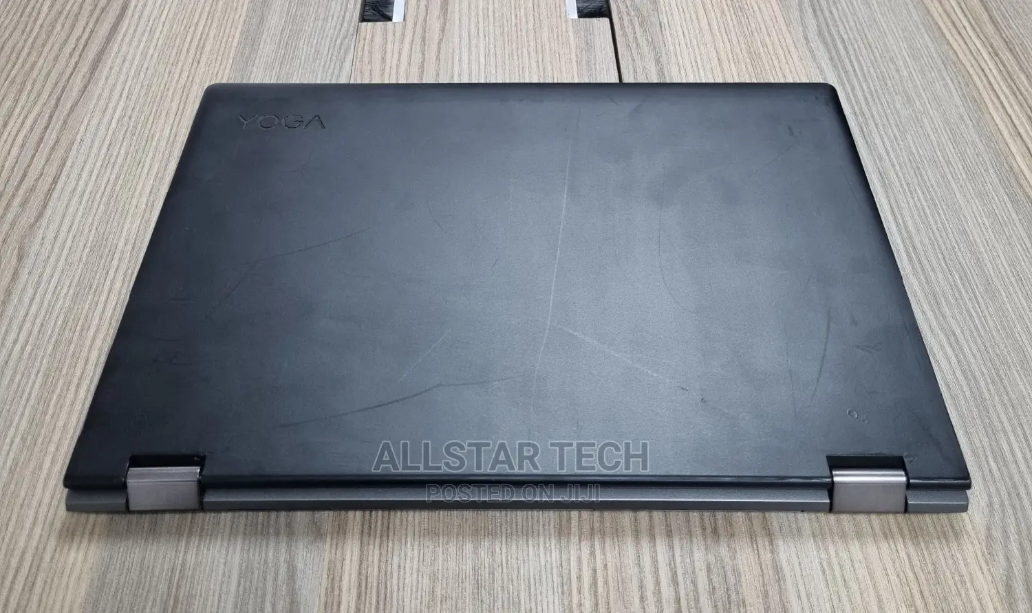 Laptop Lenovo 8GB Intel Core I7 SSD 512GB