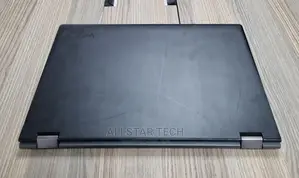Laptop Lenovo 8GB Intel Core I7 SSD 512GB