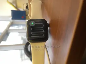 Apple Watch Series 7 41mm