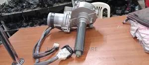 Toyota Allion 260 Sterling Column