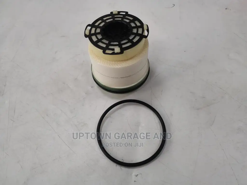 Genuine Ford Ranger, Wiltrack and Everest Fuel Filter
