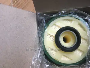 Genuine Ford Ranger, Wiltrack and Everest Fuel Filter